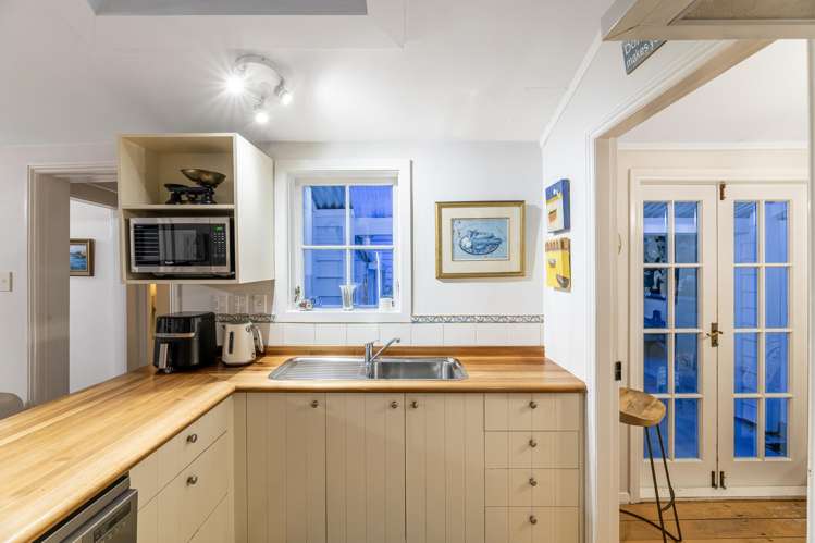 227 Tinakori Road Thorndon_30