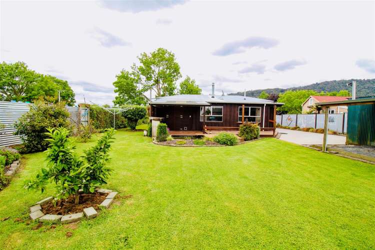 16 Herschel Street Ngaruawahia_4
