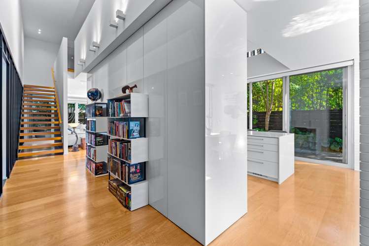 5 Lombardia Way Karaka_15