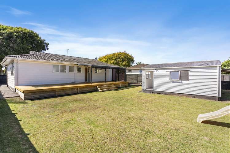 25 Neems Place Manurewa_25