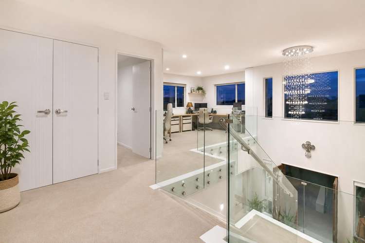 9 Portland Park Road Millwater_14