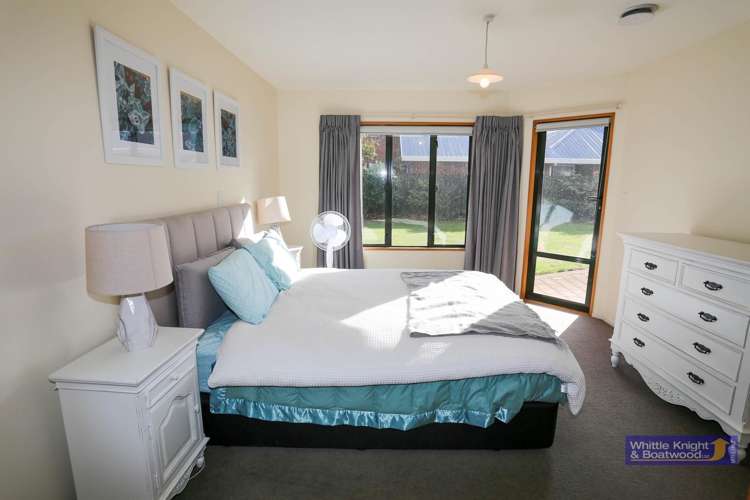 27 Rempstone Drive Halswell_7