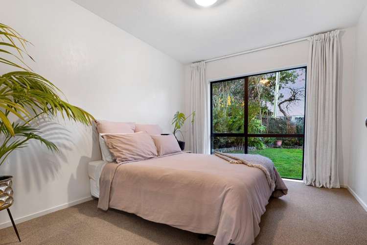31A Hornsby Street Bishopdale_14