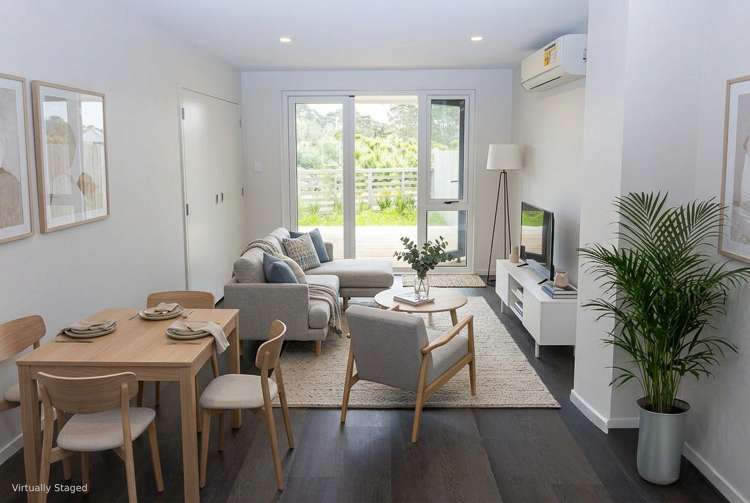 3 Te Toka Ika Lane Mangere_2