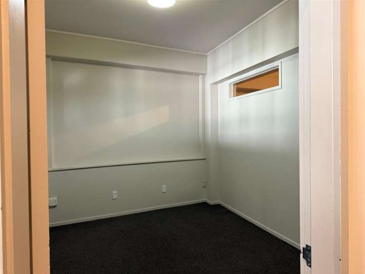 Level 1, 8 Kaiwharawhara Road Kaiwharawhara_6