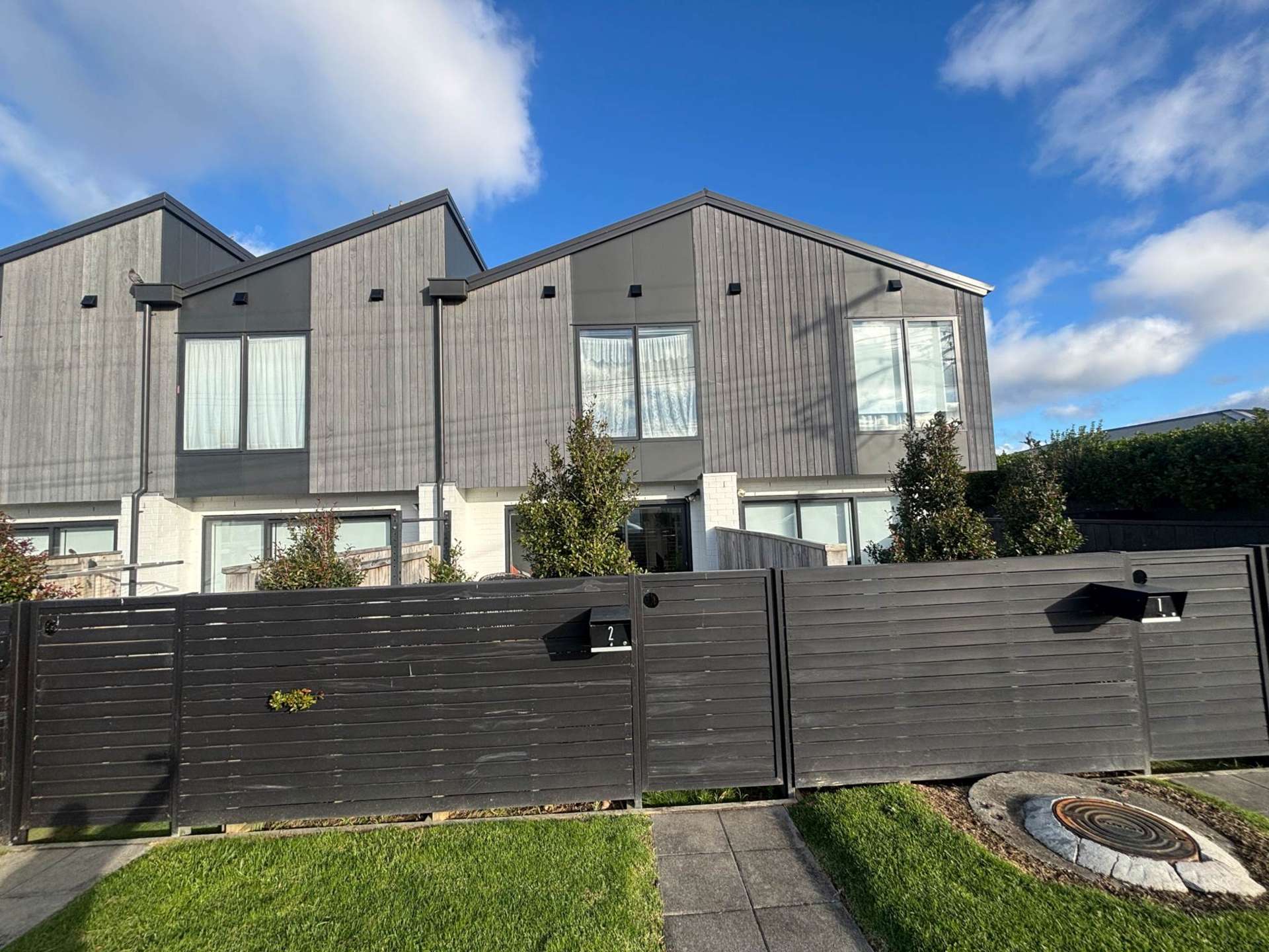 2/12 Tawa Road Te Atatu Peninsula_0