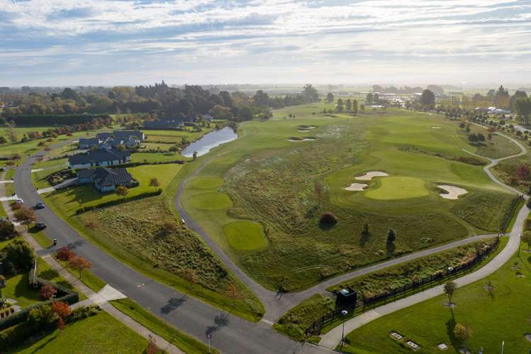 28 Te Haunui Lane Pegasus_26