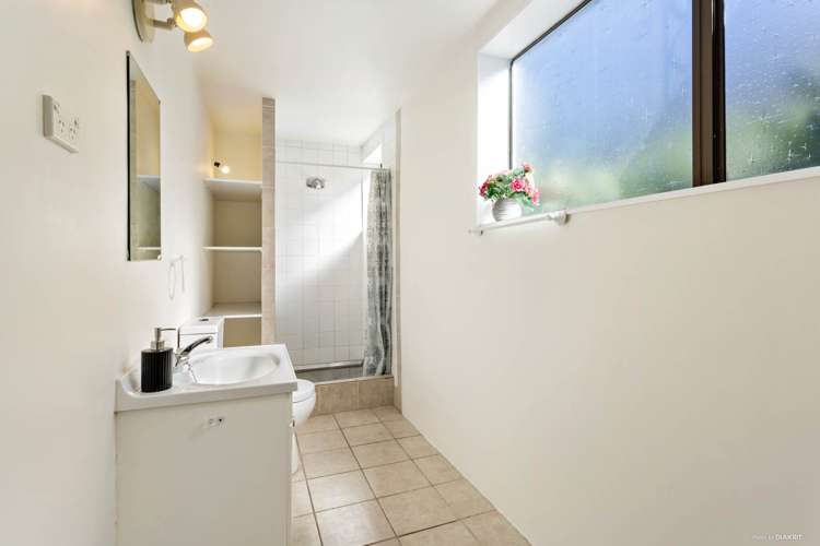 123 Exmouth Road Northcote_19