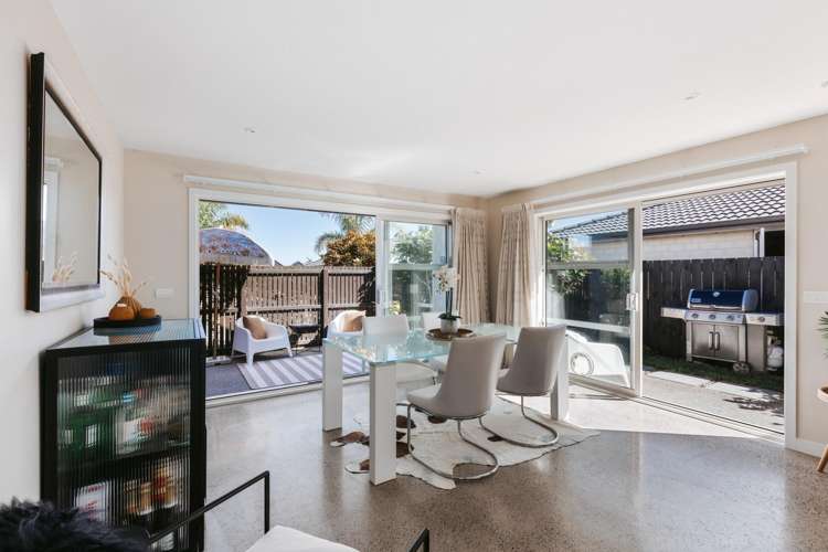 12 Kokihi Close Papamoa_7