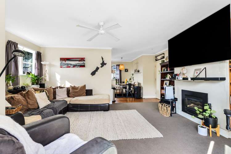 269 Peachgrove Road Fairfield_1