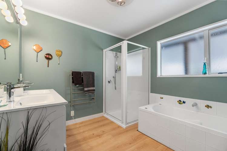 2287A Kakaramea Road Whatawhata_13