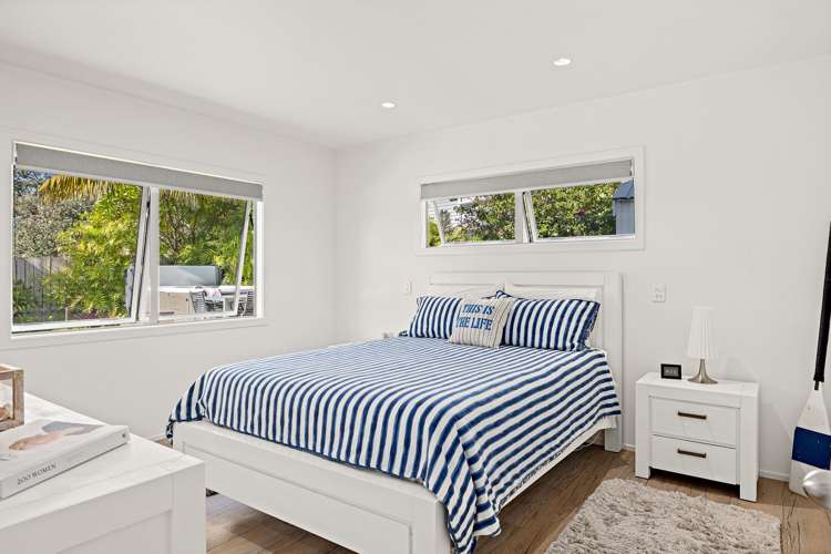 132 Omaha Drive Omaha_12