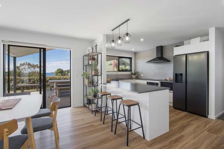 226 Tanners Point Road Tanners Point_12