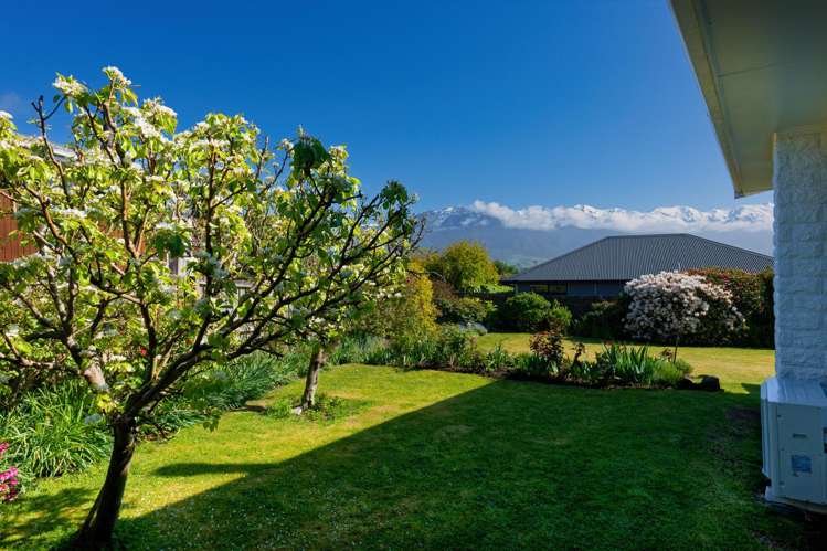 26 Hastings Street Kaikoura_22