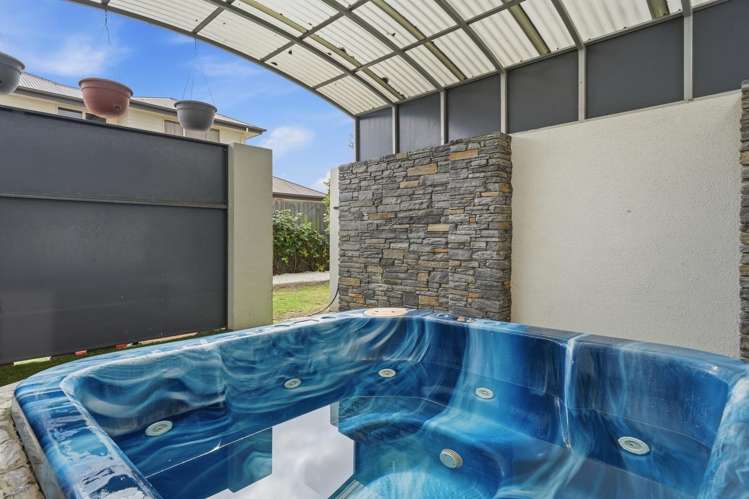 24 Welsford Street Woodend_12