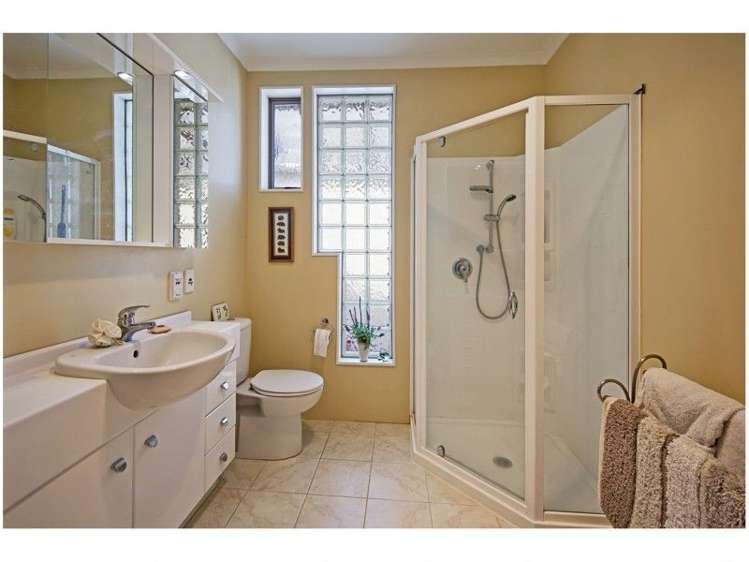 111 Moana Avenue Moana_18