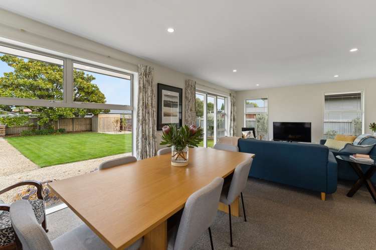 41 Hilton Street Kaiapoi_7