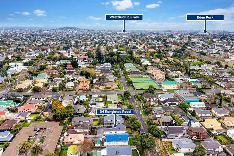 34 Rangiatea Road Epsom_20