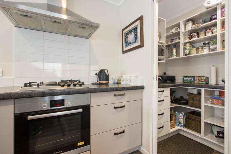 12 Kensington Road_5