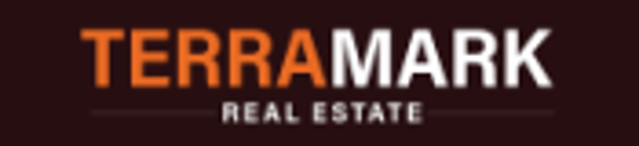 TERRAMARK Real Estate (Licensed REAA 2008)