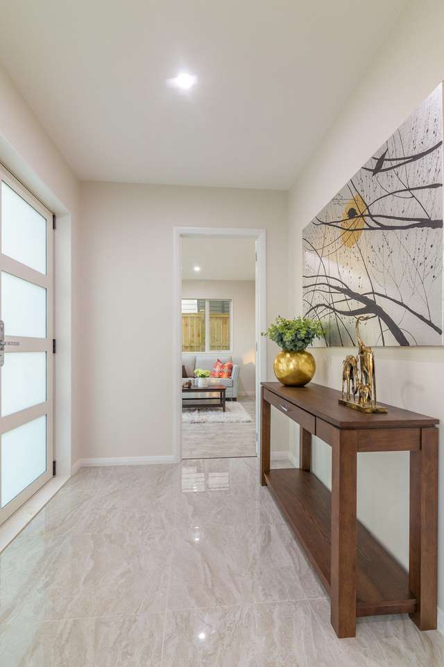 411 Ormiston Road Flat Bush_1