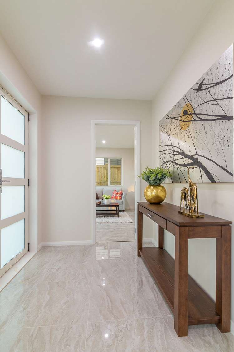 411 Ormiston Road Flat Bush_1