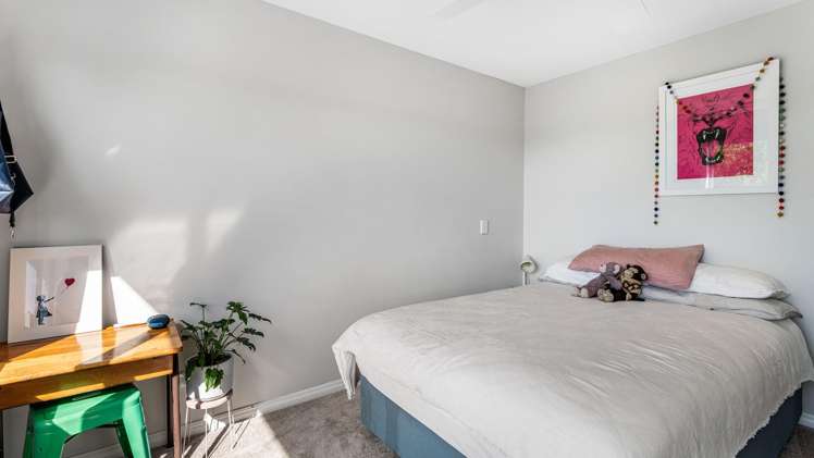 25 Stevenson Road Clarks Beach_14