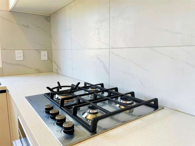 226 Bremner Road Drury_13