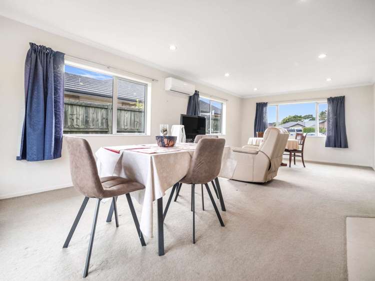 39 carroll place Owhata_12