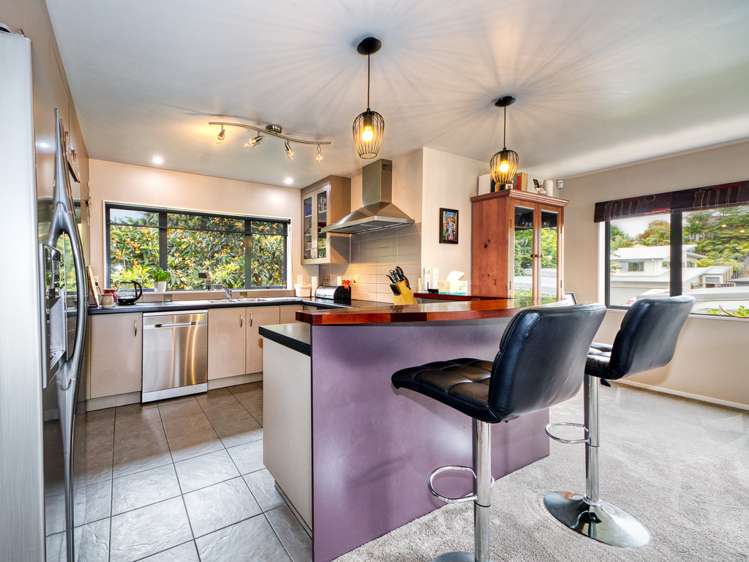 29a Atkinson Road Titirangi_6