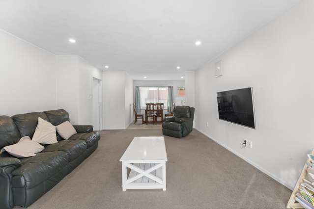 4/164 Panama Road Mount Wellington_3