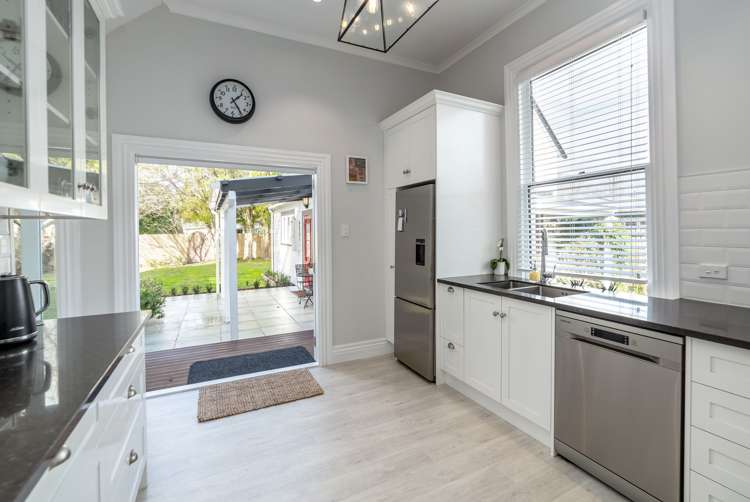 143 Main Street Greytown_12