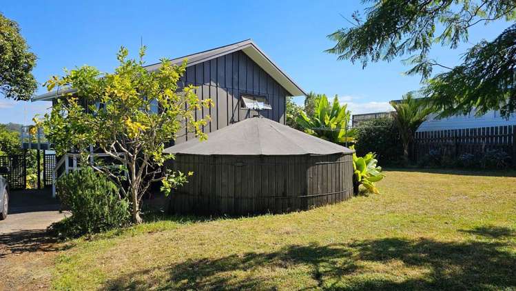 46 Rangitane Loop Road Kerikeri_11