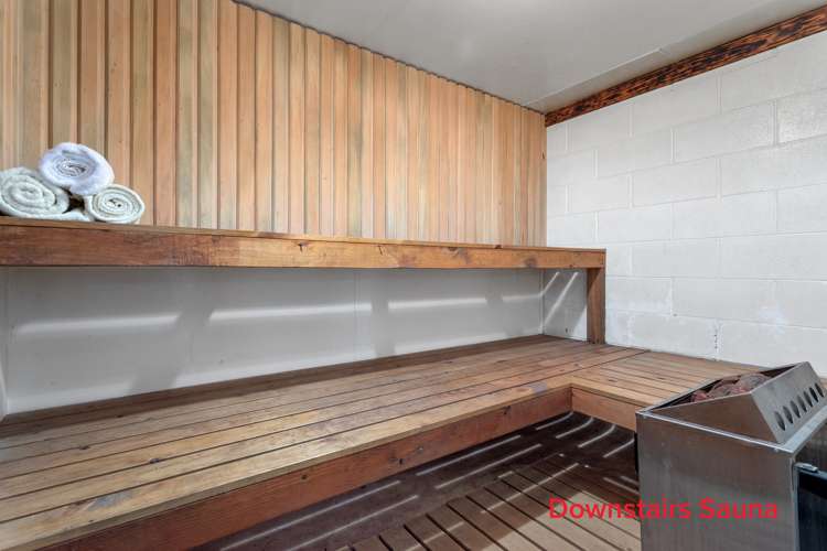 12 Olympic Drive Whakatane_36