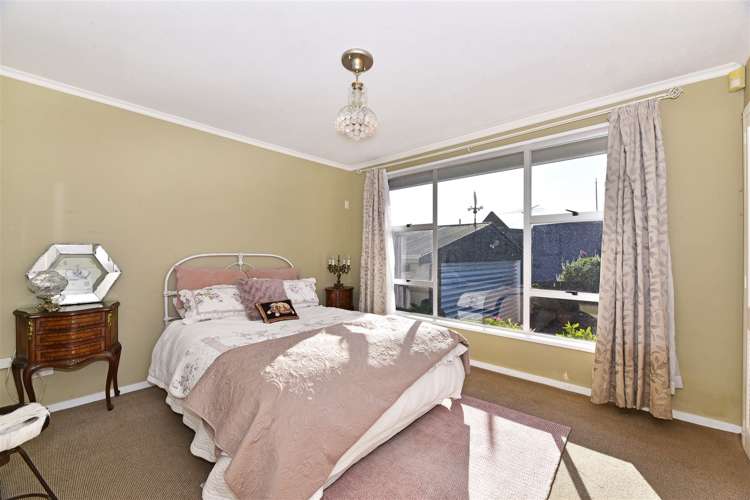 48 Kidson Terrace Cashmere_9