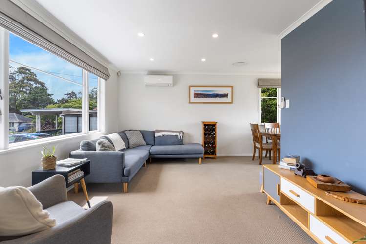 20 Harmony Avenue Otahuhu_5