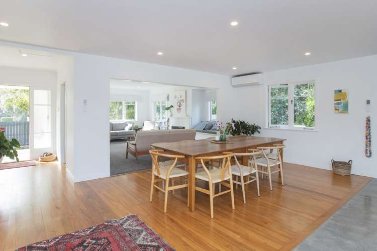 2 Cleary Road Wainui_8