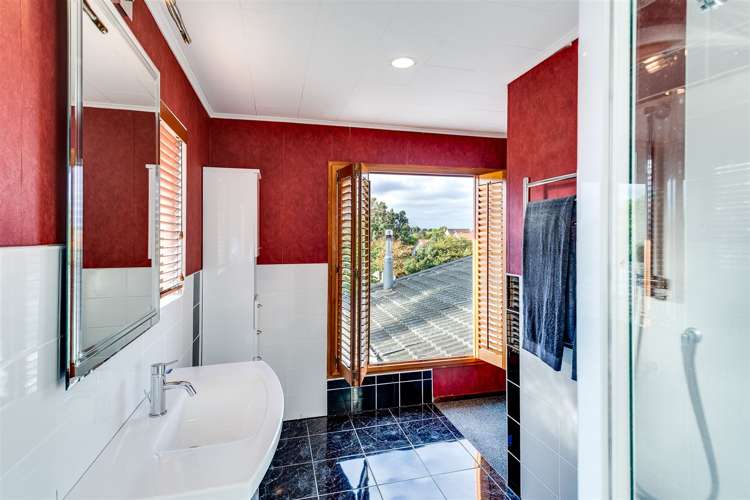 24 Harpham Street Taradale_10