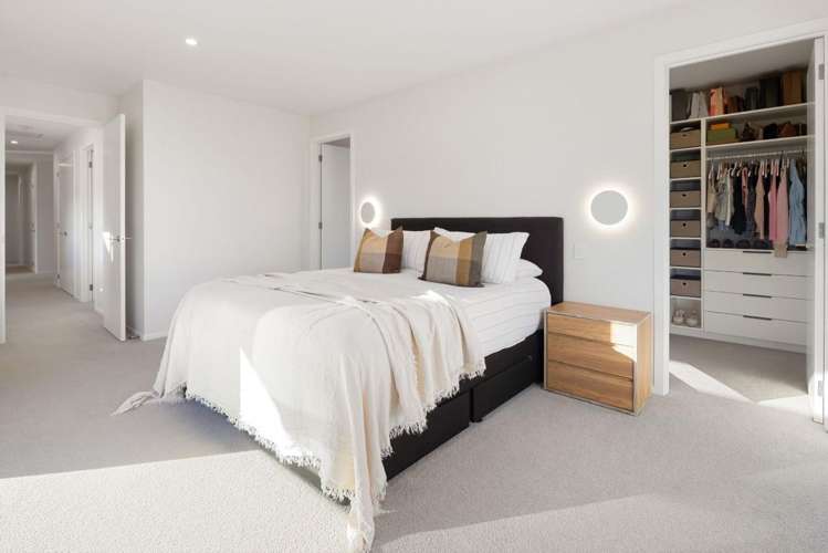 3 Captain Stone Road Te Kowhai_19