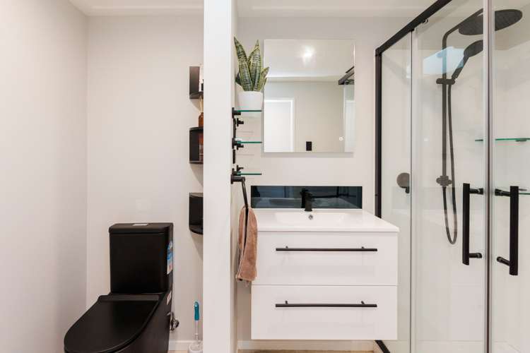 14 Seaton Court Hokowhitu_12