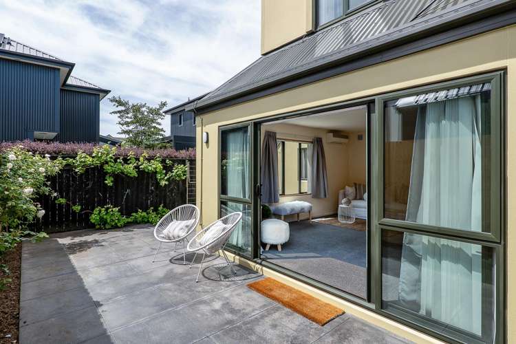 32 Peverel Street Riccarton_17