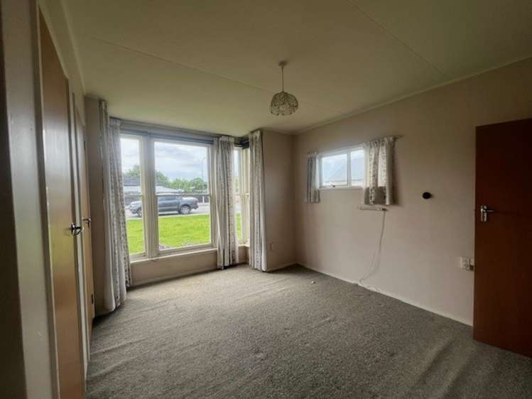 4 Wilkin Street Tinwald_9