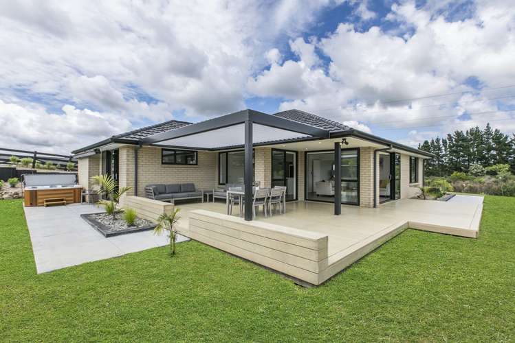 39 Millstone Lane Pokeno_23