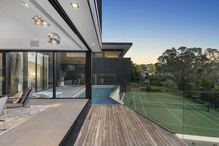 26 Raumati Road Remuera_1