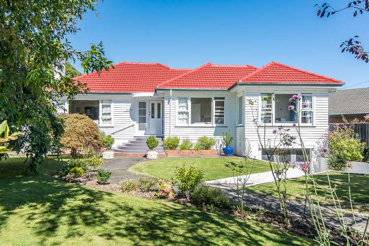 2 Kohekohe Road Waikanae_21
