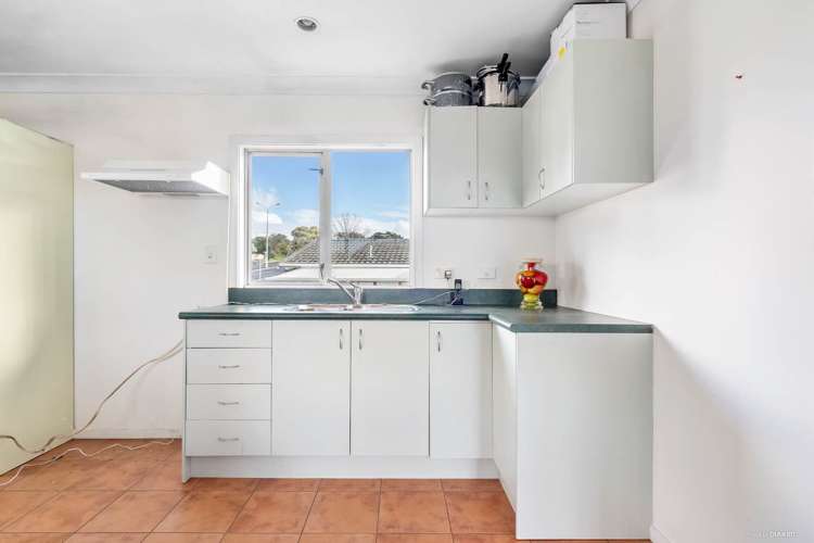 2 Wilbur Place Pakuranga Heights_14