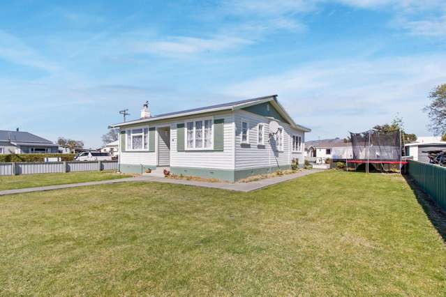 57 High Street Waimate_1