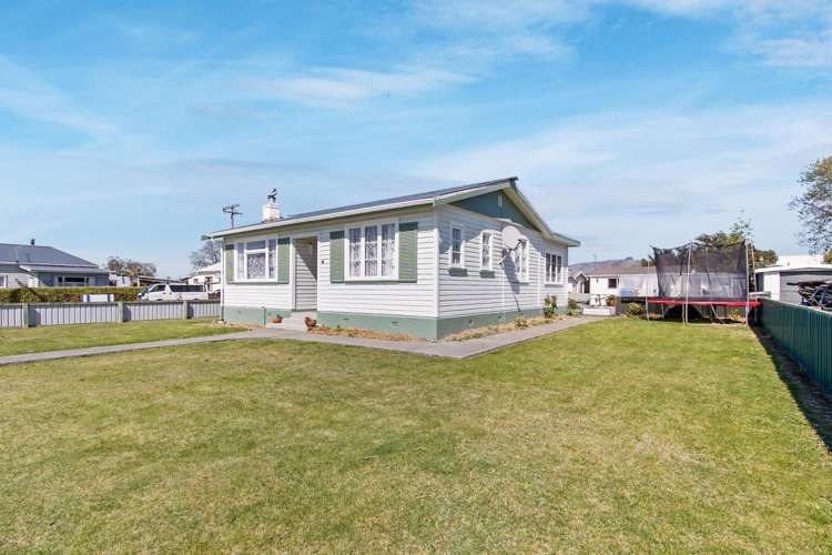 57 High Street Waimate_1