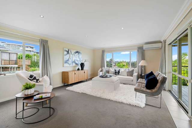 112 Mellons Bay Road Mellons Bay_3