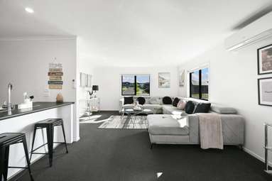 25 Briannarose Drive_2